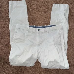 32x32 Perry Ellis pants